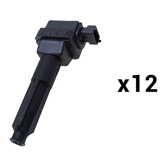 walker-kit-de-12-bobinas-de-encendido-mercedes-benz-serie-sl-1996-2002-sl600-v12-6-0l-0 walker-kit-de-12-bobinas-de-encendido-mercedes-benz-serie-sl-1996-2002-sl600-v12-6-0l-0