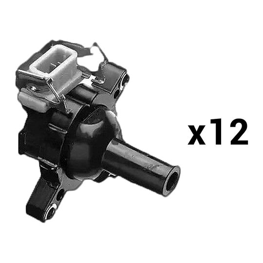 walker-kit-de-12-bobinas-de-encendido-bmw-serie-7-1997-2001-750il-v12-5-4l-0