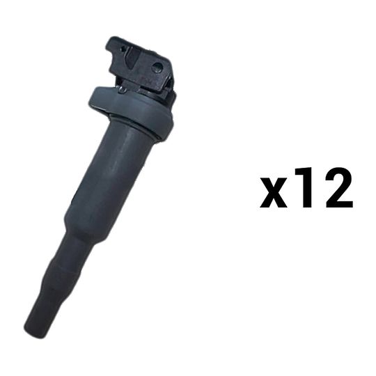 walker-kit-de-12-bobinas-de-encendido-bmw-serie-7-2010-2015-760li-v12-6-0l-0 walker-kit-de-12-bobinas-de-encendido-bmw-serie-7-2010-2015-760li-v12-6-0l-0
