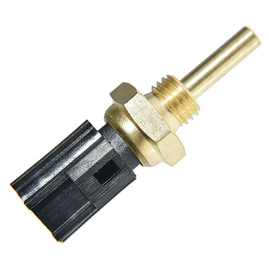 walker-sensor-de-temperatura-del-refrigerante-cts-mazda-protege-2000-2003-protege-l4-1-6l-l4-1-8l-l4-2-0l-0