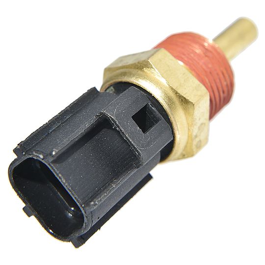 walker-sensor-de-temperatura-del-refrigerante-cts-mitsubishi-montero-1997-2004-montero-sport-v6-3-0l-l4-2-4l-v6-3-5l-0 walker-sensor-de-temperatura-del-refrigerante-cts-mitsubishi-montero-1997-2004-montero-sport-v6-3-0l-l4-2-4l-v6-3-5l-0