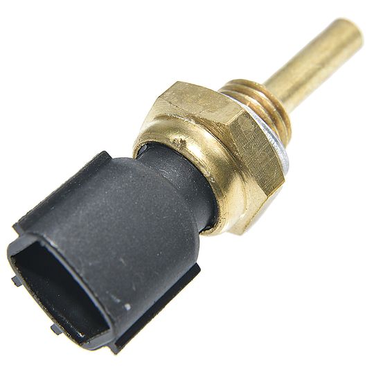walker-sensor-de-temperatura-del-refrigerante-cts-infiniti-m35h-2012-2013-m35h-v6-3-5l-0 walker-sensor-de-temperatura-del-refrigerante-cts-infiniti-m35h-2012-2013-m35h-v6-3-5l-0