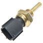 walker-sensor-de-temperatura-del-refrigerante-cts-infiniti-q70l-2015-2019-q70l-v8-5-6l-v6-3-7l-0