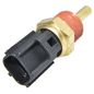walker-sensor-de-temperatura-del-refrigerante-cts-mitsubishi-montero-1995-2006-montero-v6-3-5l-v6-3-0l-v6-3-8l-0