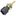 walker-sensor-de-temperatura-del-refrigerante-cts-infiniti-q60-2017-2019-q60-v6-3-0l-0