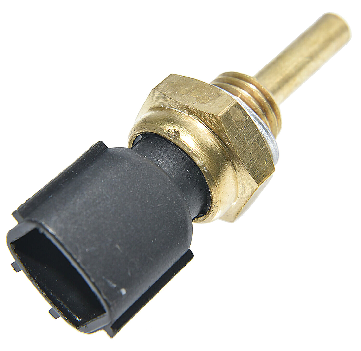 Sensor De Temperatura Del Refrigerante (Cts)