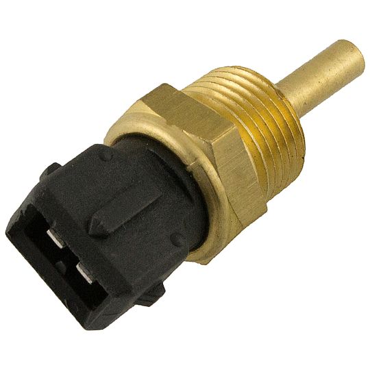 walker-sensor-de-temperatura-del-refrigerante-cts-hyundai-elantra-1995-elantra-l4-1-6l-l4-1-8l-0 walker-sensor-de-temperatura-del-refrigerante-cts-hyundai-elantra-1995-elantra-l4-1-6l-l4-1-8l-0