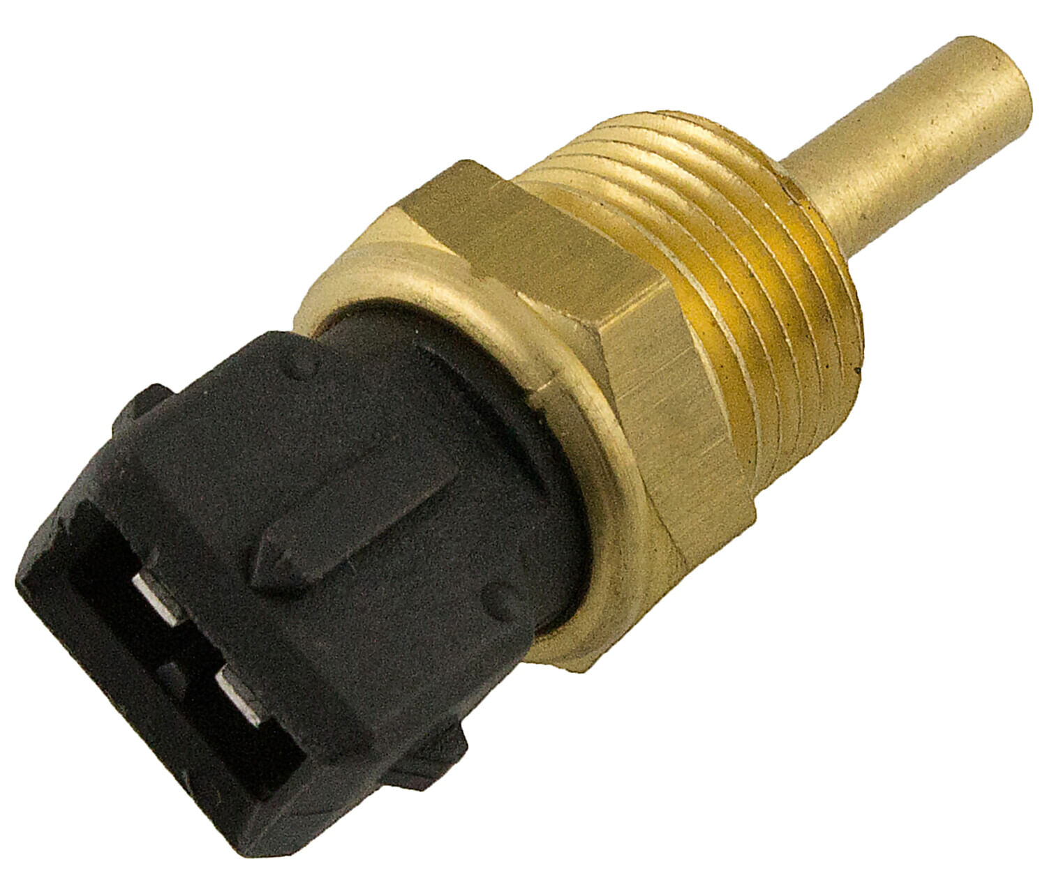 Sensor De Temperatura Del Refrigerante