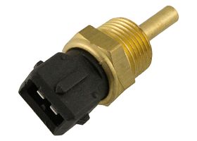 Sensor De Temperatura Del Refrigerante (Cts)