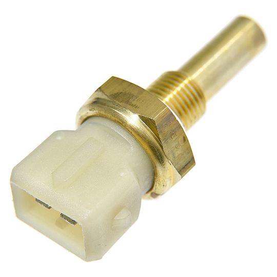 walker-sensor-de-temperatura-del-refrigerante-cts-volkswagen-jetta-1985-1991-jetta-l4-1-8l-0 walker-sensor-de-temperatura-del-refrigerante-cts-volkswagen-jetta-1985-1991-jetta-l4-1-8l-0