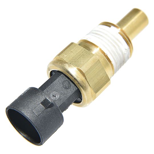 walker-sensor-de-temperatura-del-refrigerante-cts-chevrolet-llv-1995-llv-l4-2-2l-0 walker-sensor-de-temperatura-del-refrigerante-cts-chevrolet-llv-1995-llv-l4-2-2l-0