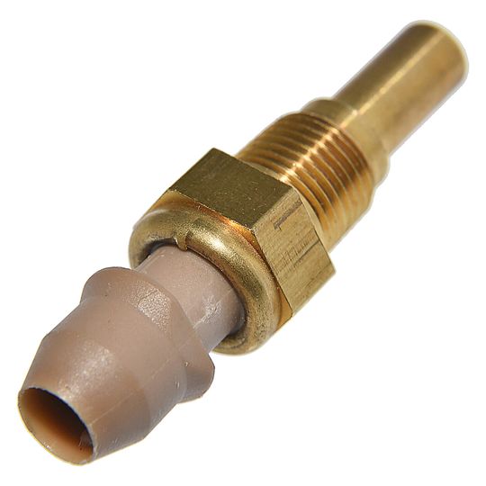 walker-sensor-de-temperatura-del-refrigerante-cts-saturn-serie-sl-1995-2002-sl2-l4-1-9l-0