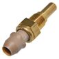 walker-sensor-de-temperatura-del-refrigerante-cts-saturn-serie-sl-1995-2002-sl2-l4-1-9l-0