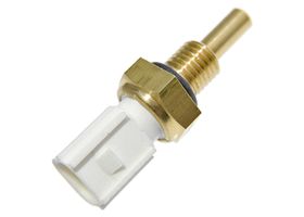 Sensor De Temperatura Del Refrigerante (Cts)