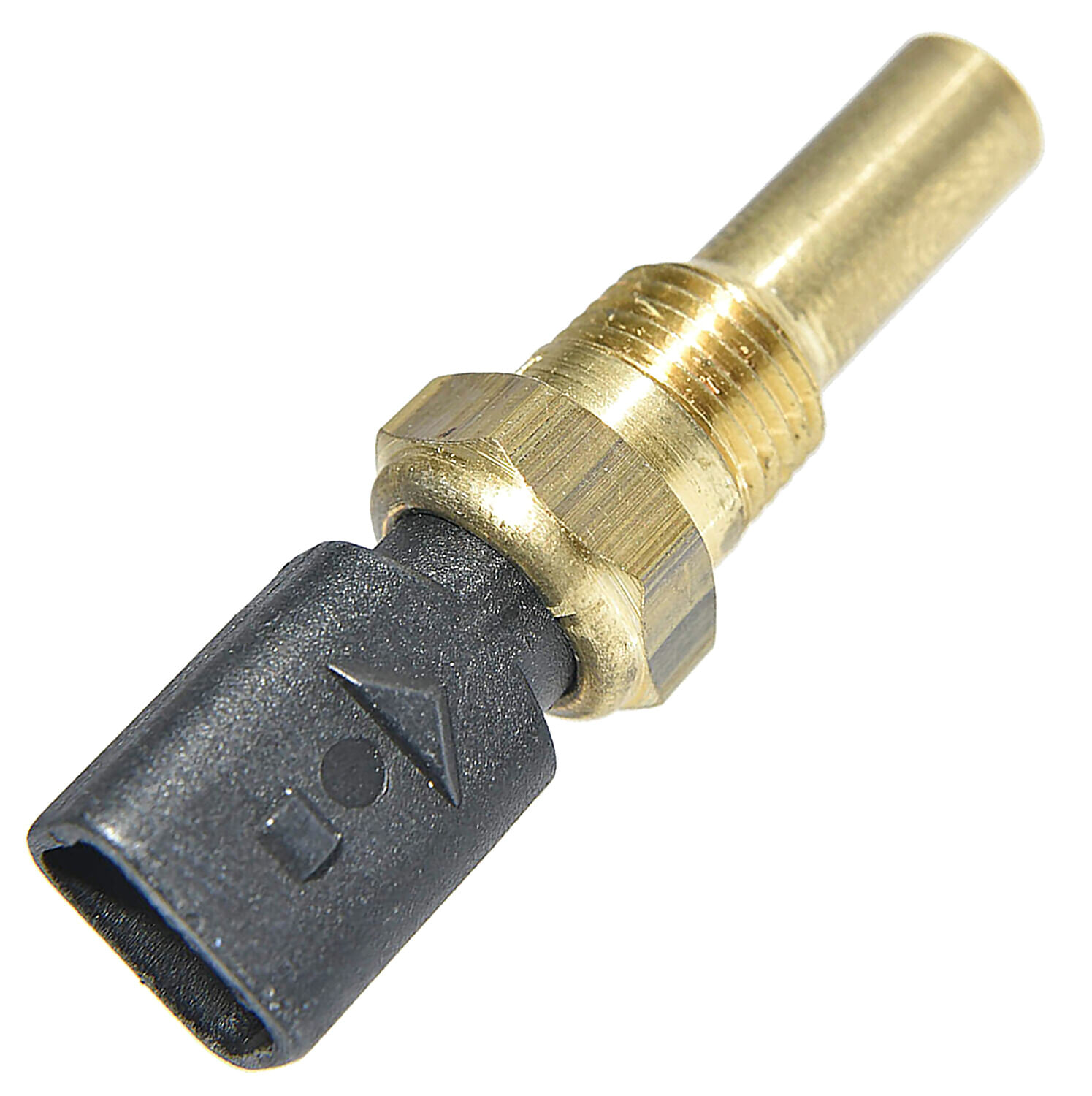 Sensor De Temperatura Del Refrigerante (Cts)