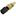 walker-sensor-de-temperatura-del-refrigerante-cts-plymouth-grand-voyager-1997-2000-grand-voyager-l4-2-4l-v6-3-0l-v6-3-3l-v6-3-8l-0