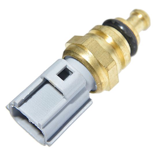 walker-sensor-de-temperatura-del-refrigerante-cts-ford-five-hundred-2005-2007-five-hundred-v6-3-0l-0 walker-sensor-de-temperatura-del-refrigerante-cts-ford-five-hundred-2005-2007-five-hundred-v6-3-0l-0