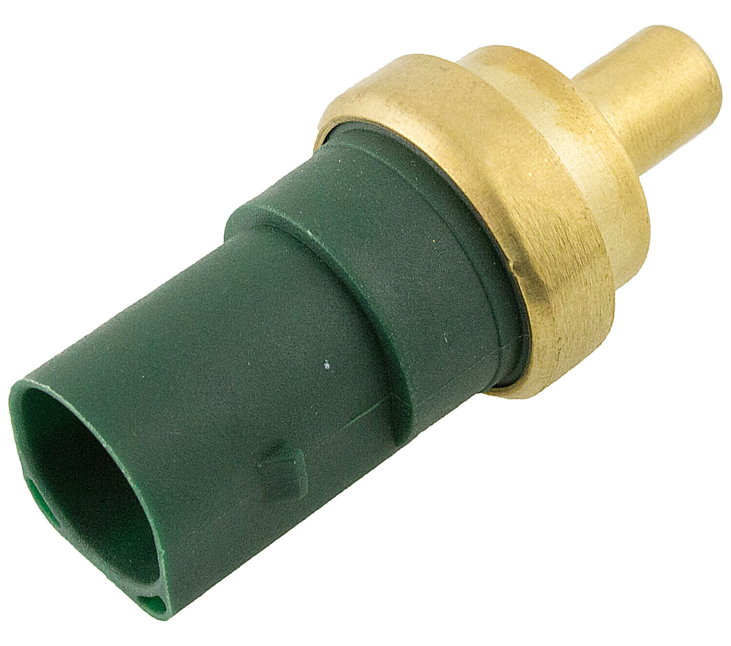 Sensor De Temperatura Del Refrigerante (Cts)
