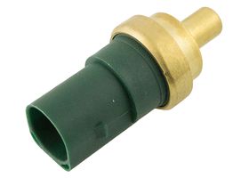 Sensor De Temperatura Del Refrigerante (Cts)