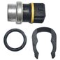 walker-sensor-de-temperatura-del-refrigerante-cts-volkswagen-golf-1995-1999-golf-l4-2-0l-l4-1-9l-0