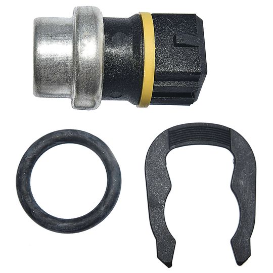walker-sensor-de-temperatura-del-refrigerante-cts-volkswagen-golf-2001-golf-l4-1-9l-0