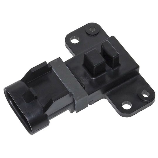 walker-sensor-de-posicion-del-arbol-de-levas-cmp-gmc-serie-c-1996-1999-c1500-v8-5-7l-v8-5-0l-v6-4-3l-0 walker-sensor-de-posicion-del-arbol-de-levas-cmp-gmc-serie-c-1996-1999-c1500-v8-5-7l-v8-5-0l-v6-4-3l-0