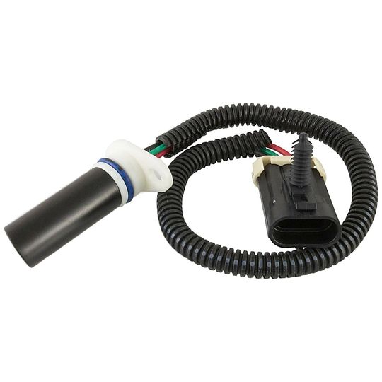 walker-sensor-de-posicion-del-arbol-de-levas-cmp-chevrolet-malibu-2000-2002-malibu-v6-3-1l-0