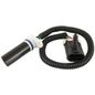 walker-sensor-de-posicion-del-arbol-de-levas-cmp-chevrolet-malibu-2000-2002-malibu-v6-3-1l-0