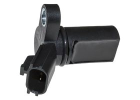 Sensor De Posición Del Árbol De Levas (CMP)