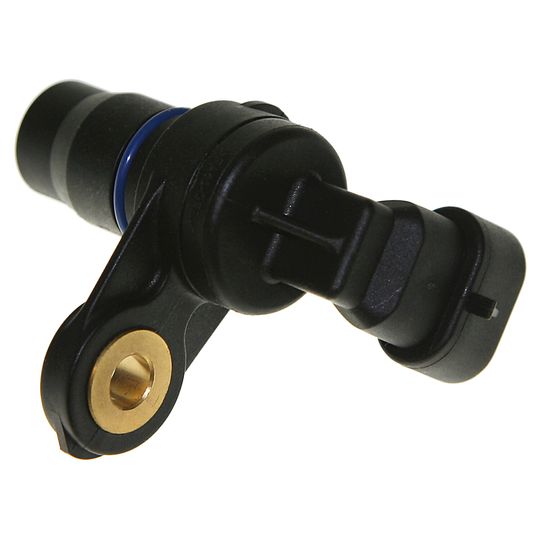 walker-sensor-de-posicion-del-arbol-de-levas-cmp-escape-isuzu-i-370-2007-i-370-l5-3-7l-0 walker-sensor-de-posicion-del-arbol-de-levas-cmp-escape-isuzu-i-370-2007-i-370-l5-3-7l-0