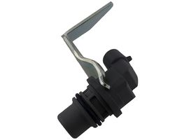 Sensor De Posición Del Árbol De Levas (CMP)
