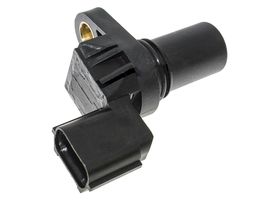 Sensor De Posición Del Árbol De Levas (CMP)
