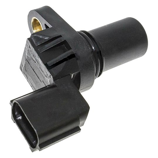 walker-sensor-de-posicion-del-arbol-de-levas-cmp-chevrolet-metro-1998-2001-metro-l4-1-3l-0
