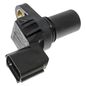 walker-sensor-de-posicion-del-arbol-de-levas-cmp-chevrolet-metro-1998-2001-metro-l4-1-3l-0