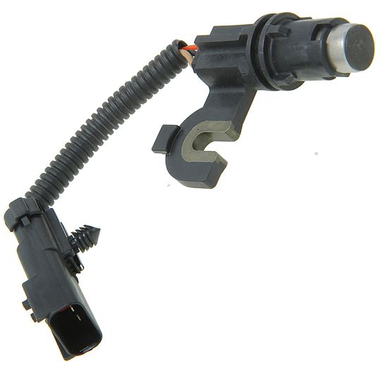 walker-sensor-de-posicion-del-arbol-de-levas-cmp-plymouth-grand-voyager-1998-2000-grand-voyager-v6-3-3l-v6-3-8l-0 walker-sensor-de-posicion-del-arbol-de-levas-cmp-plymouth-grand-voyager-1998-2000-grand-voyager-v6-3-3l-v6-3-8l-0