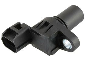 Sensor De Posición Del Árbol De Levas (CMP)