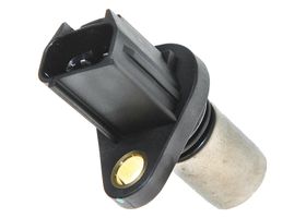 Sensor De Posición Del Árbol De Levas (CMP)