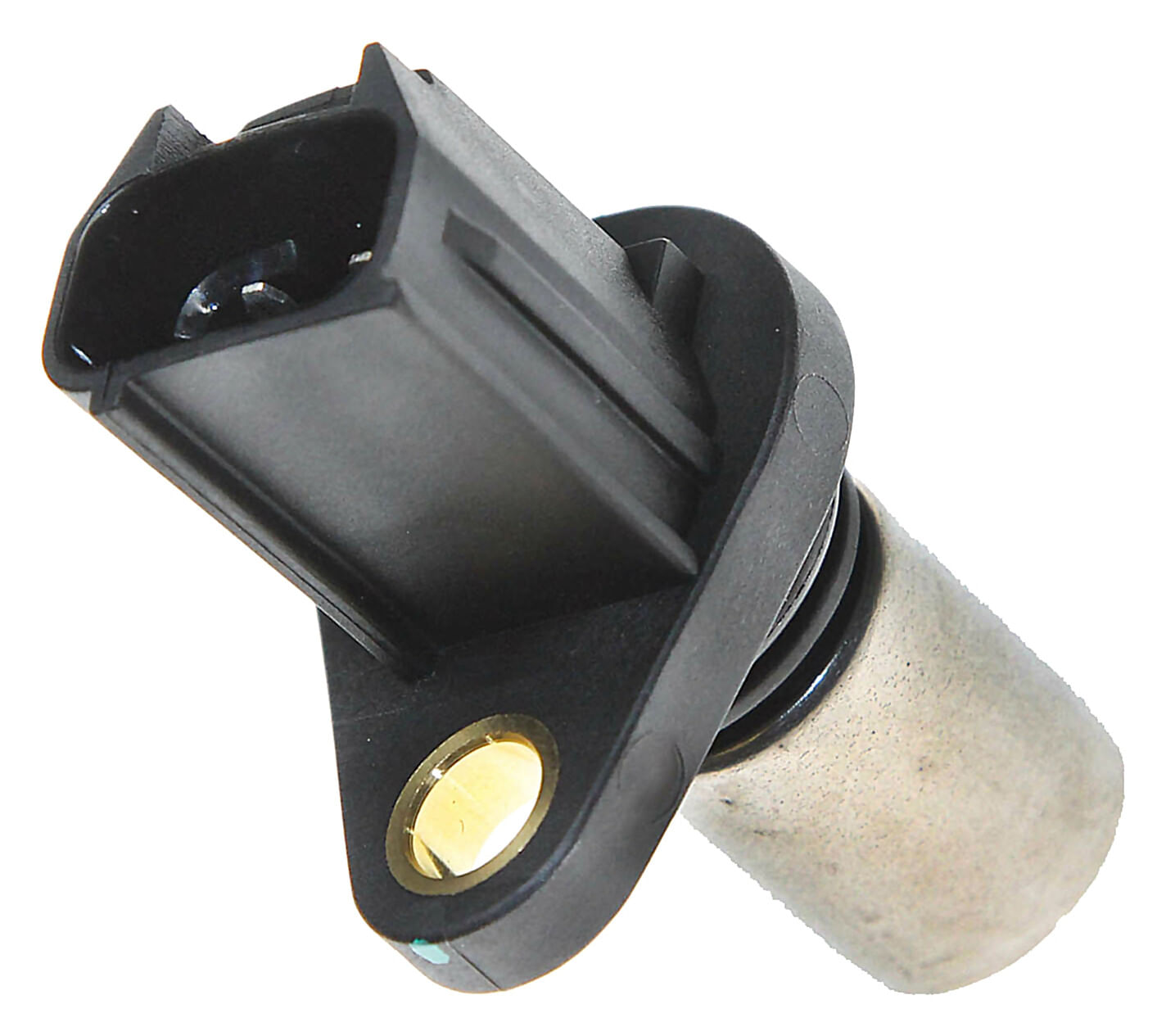 Sensor De Posición Del Árbol De Levas (CMP)