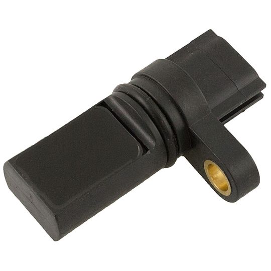 walker-sensor-de-posicion-del-arbol-de-levas-cmp-infiniti-m35-2006-2008-m35-v6-3-5l-0 walker-sensor-de-posicion-del-arbol-de-levas-cmp-infiniti-m35-2006-2008-m35-v6-3-5l-0