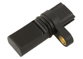 Sensor De Posición Del Árbol De Levas (CMP)