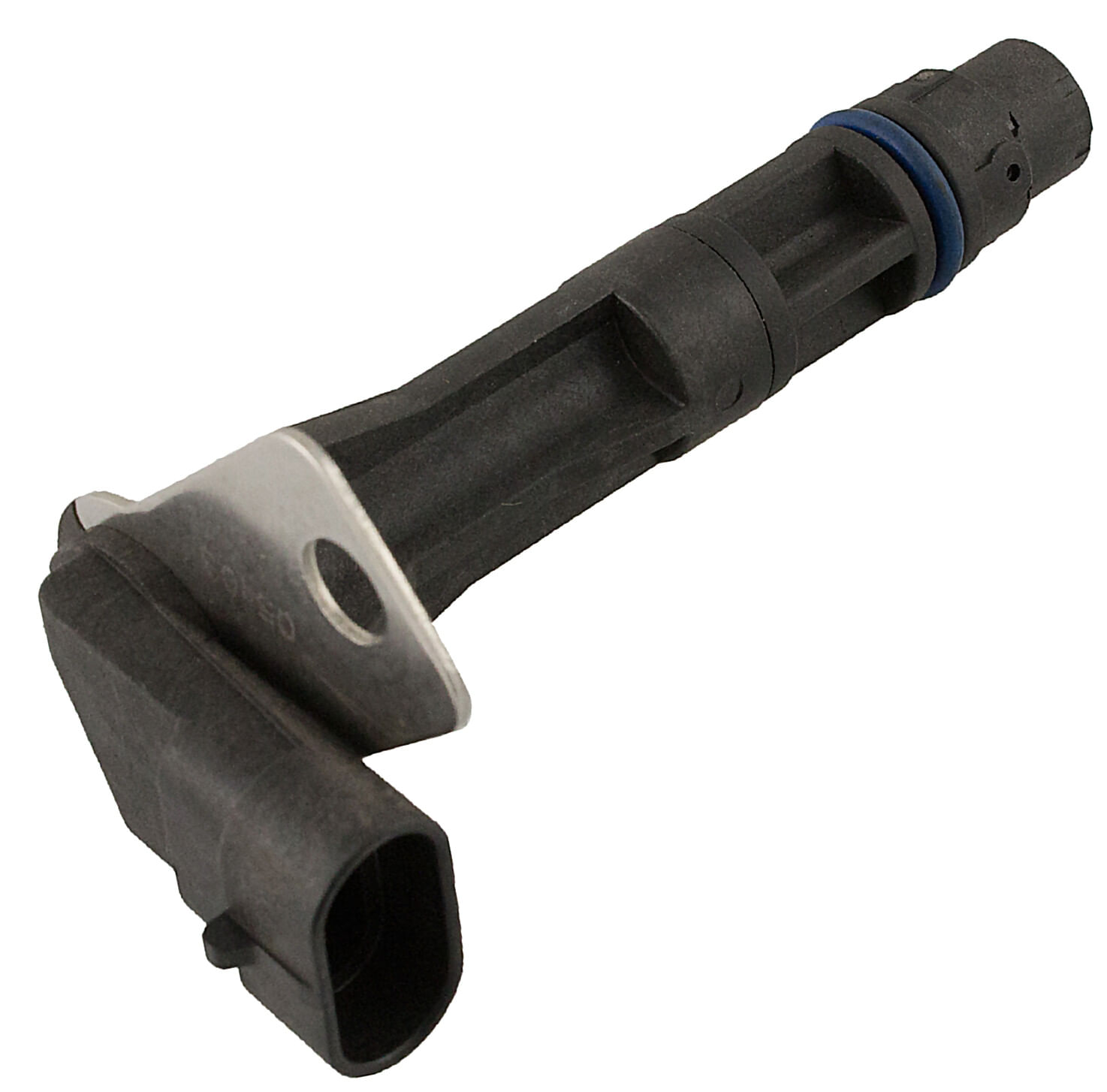 Sensor De Posición Del Árbol De Levas (CMP)