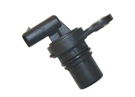 Sensor De Posición Del Árbol De Levas (CMP)
