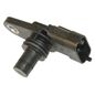 walker-sensor-de-posicion-del-arbol-de-levas-cmp-chevrolet-captiva-2008-2010-captiva-sport-v6-3-6l-0