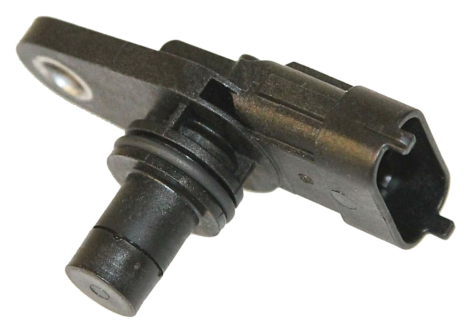 Sensor De Posición Del Árbol De Levas (CMP)