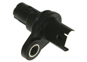 Sensor De Posición Del Árbol De Levas (CMP)