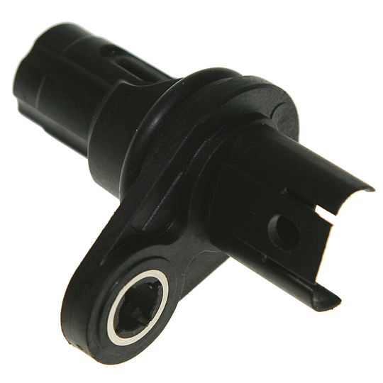 walker-sensor-de-posicion-del-arbol-de-levas-cmp-bmw-serie-6-2006-2010-650i-v8-4-8l-0 walker-sensor-de-posicion-del-arbol-de-levas-cmp-bmw-serie-6-2006-2010-650i-v8-4-8l-0