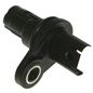 walker-sensor-de-posicion-del-arbol-de-levas-cmp-bmw-alpina-2015-2019-alpina-b6-xdrive-gran-coupe-v8-4-4l-0