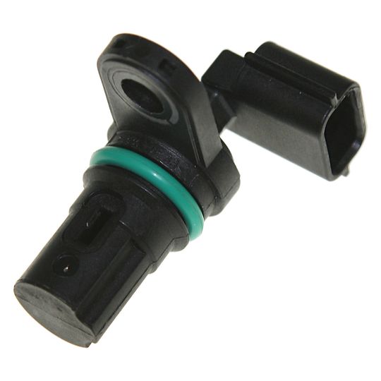 walker-sensor-de-posicion-del-arbol-de-levas-cmp-nissan-cube-2009-2014-cube-l4-1-8l-0 walker-sensor-de-posicion-del-arbol-de-levas-cmp-nissan-cube-2009-2014-cube-l4-1-8l-0