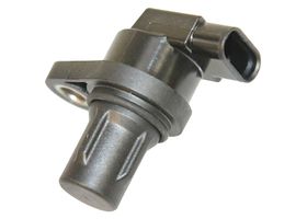 Sensor De Posición Del Árbol De Levas (CMP)
