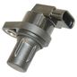 walker-sensor-de-posicion-del-arbol-de-levas-cmp-chrysler-town-country-2008-2010-town-country-v6-4-0l-0